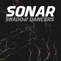 Sonar - Shadow Dancers (2014)