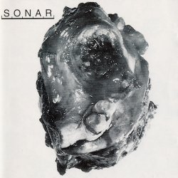 Sonar - Sonar (1996)