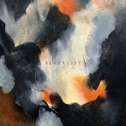 Blacklist - Disorder (2020) [Single]