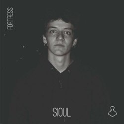 Sioul - Fortress (2020) [EP]