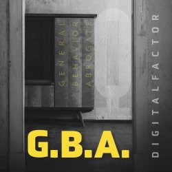 Digital Factor - G.B.A. (2023)