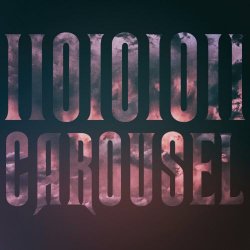 IIOIOIOII - Carousel (2023) [Single]