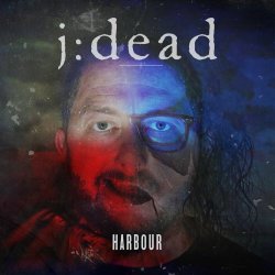 J:dead - Harbour (2023) [Single]