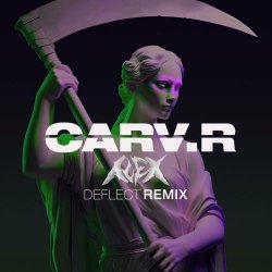 CARV.R - Deflect (2023) [Single]