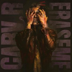 CARV.R - Erase Me (2020) [Single]