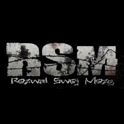 RSM - Vas A Podrirrte Por Esas Putas Verdades (2008) [EP]