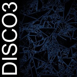 Health - Disco3 (2017)
