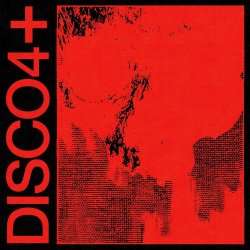 Health - Disco4+ (2020)