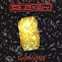 Deep Red - Darkwaters (2000)