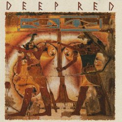 Deep Red - The Awakening (1996)