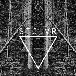 STCLVR - Predator (2017)