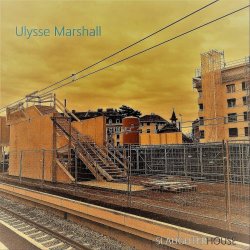 Ulysse Marshall - Slaughterhouse (2018) [Single]