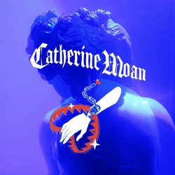 Catherine Moan - Catherine Moan (2020) [EP]