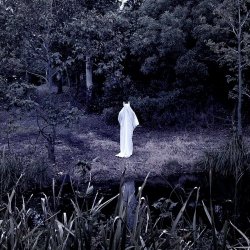 Chiffon Magnifique - Ice Witch (2022) [Single]