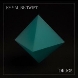Emmaline Twist - Drugs (2021) [Single]
