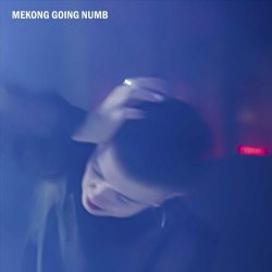 Mekong - Going Numb (2023) [Single]