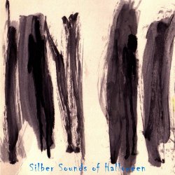 VA - Silber Sounds Of Halloween (2007)