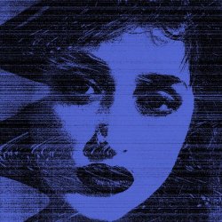 Nightsister - Devour You (2023) [Single]