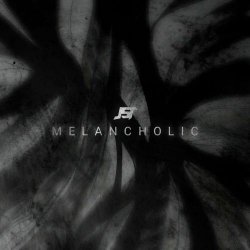 Jstevar - Melancholic (2022) [EP]