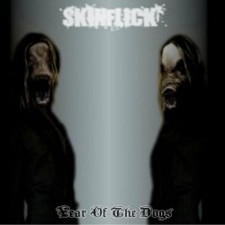 Skinflick - Year Of The Dogs (2005) [EP]