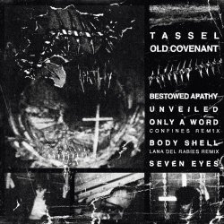 Tassel - Old Covenant (2023) [EP]