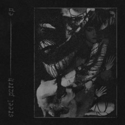 Tassel - Steel Patch (2022) [EP]