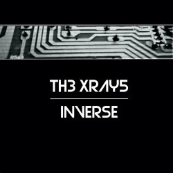 The Xray5 - Inverse (2020)