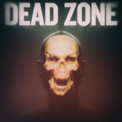 Aesthetic Perfection - Dead Zone (2021) [Single]