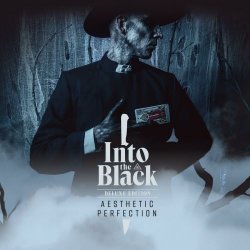 Aesthetic Perfection - Into The Black (Deluxe Edition) (2019)