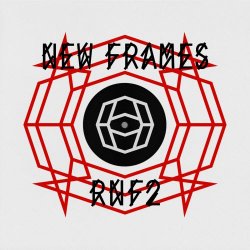 New Frames - Rnf2 (2020) [EP]