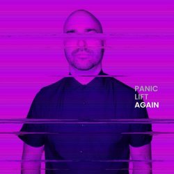 Panic Lift - Again (2023) [EP]