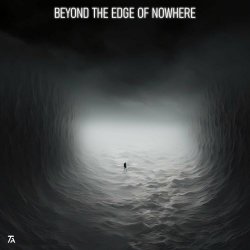 The Fair Attempts - Beyond The Edge Of Nowhere (2023) [EP]
