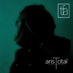 The Fair Attempts - Aristotal (2019) [EP]