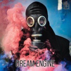 The Fair Attempts - Dream Engine (2020)