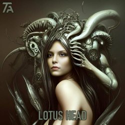 The Fair Attempts - Lotus Head (2023)
