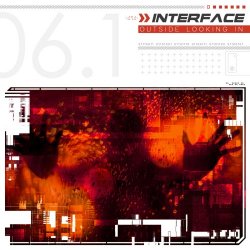 Interface - Outside Looking In (2019) [EP]
