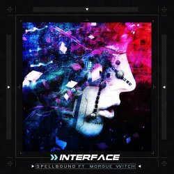 Interface - Spellbound (feat. Morgue Vvitch) (2023) [Single]
