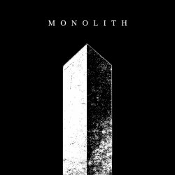 Twin Tribes - Monolith (2023) [Single]