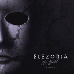 Elezoria - My Boat ([:SITD:] Remix) (2023) [Single]