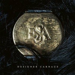 ESA - Designer Carnage (2022)
