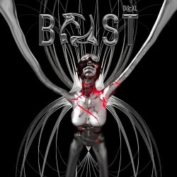 DOEXL - Beast (2022) [Single]