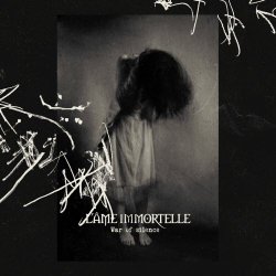 L'Âme Immortelle - War Of Silence (2023) [EP]