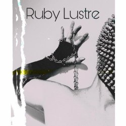 Ruby Lustre - Hex Box (2023) [EP]