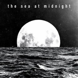The Sea At Midnight - Oceans (2022) [EP]