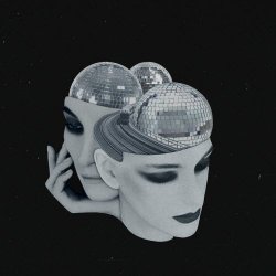 Camlann - Back And Forth To Manhattan (Healng Remix) (2022) [Single]