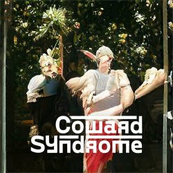 Coward Syndrome - Coward Syndrome (2023)