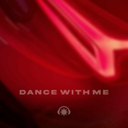 Lifelong Corporation - Dance With Me (2023) [EP]