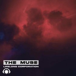 Lifelong Corporation - The Muse (2023) [EP]