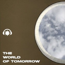 Lifelong Corporation - The World Of Tomorrow (2023)