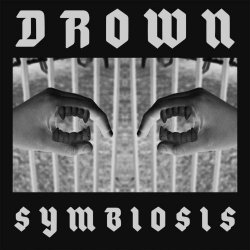 Casket Cassette - Drown / Symbiosis (2023) [Single]